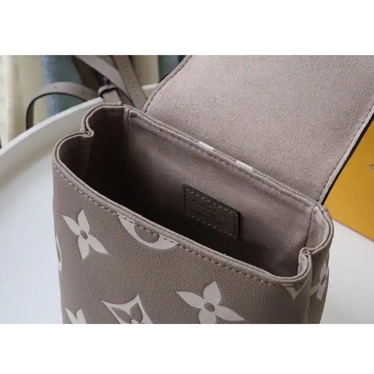 Fashionrepsfam ru Bags LV 2107YA0126 0505